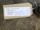 HYUNDAI I30 2013 Gear Cable #RR-HY-I30-13-001-0075