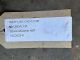 HYUNDAI I30 MK2 (GD) 2013 SHOCK ABSORBER NSR 54650A6200 #RR-HY-I30-13-001-0108 #RR-000024099