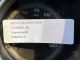  HYUNDAI I30 MK2 (GD) 2013 SPEEDOMETER 94003a6593 #RR-HY-I30-13-001-0109