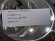 HYUNDAI I30 MK2 GD 2013 Front Fog Light OSF 101026 #RR-HY-I30-13-001-0111 #RR-000023675