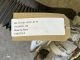 HYUNDAI I30 2013  MK2 (GD) Steering Rack 56500A6090 #RR-HY-I30-13-001-0118 #RR-000024120