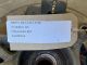 HYUNDAI I30 2013 Wheel Hub LEFT #RR-HY-I30-13-001-0128