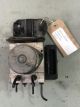HYUNDAI I30 MK2 2014 ABS Brake Pump A6589-30500 #RR-HY-I30-14-022-0002 #RR-000024070