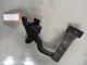 HYUNDAI I30 2014 Accelerator Throttle Gas Pedal #RR-HY-I30-14-022-0005 #RR-000023633