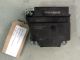 HYUNDAI I30 MK2 GD 2014 Airbag Control Module ECU A6EHCBYS110209 #RR-HY-I30-14-022-0018 #RR-000023061