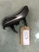 HYUNDAI I30 MK2 (GD) 2011-2014 Audio Control Switch LEFT 96710A6750RDR #RR-HY-I30-14-022-0020 #RR-000023077