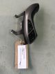 HYUNDAI I30 MK2 (GD) 2012-2016 Audio Control Switch RIGHT 9670046500RDR #RR-HY-I30-14-022-0021 #RR-000023616