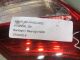  HYUNDAI I30 MK2 2014 -2018 REAR OUTER BRAKE LIGHT Backlight NSR P03L #RR-HY-I30-14-022-0022