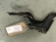 HYUNDAI I30 MK2 2014 Bonnet Hinge OSF #RR-HY-I30-14-022-0027 #RR-000023656