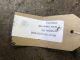 HYUNDAI I30 2014 Brake Caliper NSF #RR-HY-I30-14-022-0035