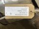 2014 HYUNDAI I30 Brake Booster Servo / Break Servo #RR-HY-I30-14-022-0044