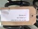 HYUNDAI I30 MK2 2014 Coil Springs  #RR-HY-I30-14-022-0047