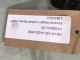 HYUNDAI I30 ACTIVE BLUE DRIVE Exhaust Oxygen Lambda Sensor Inlet 89350-4A410 #RR-HY-I30-14-022-0065 #RR-000023716