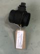 2014 HYUNDAI I30 Mass Air Flow Meter Sensor #RR-HY-I30-14-022-0066 #RR-000023654