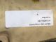HYUNDAI I30 MK2 2014 FUSE BOX 91950-A6061 #RR-HY-I30-14-022-0078 #RR-000023081