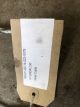 HYUNDAI I30 2014 Gear Cable #RR-000023751