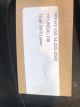 HYUNDAI I30 MK2 (GD) 2014 Heater Control Unit 84650A69004X #RR-HY-I30-14-022-0080 #RR-000023059