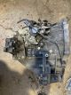 HYUNDAI I30 2014 1.5 Diesel Manual 6 speed GEARBOX ZD98 WEJ6A 126tkm #RR-HY-I30-14-022-0081 #RR-000024551