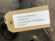 2014 HYUNDAI I30 Accelerator Pedal #RR-HY-I30-14-022-0103