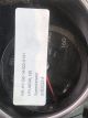 HYUNDAI I30 MK2 (GD) 2013 SPEEDOMETER 94003A6634 #RR-HY-I30-14-022-0131 #RR-000024096