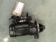  HYUNDAI I30 MK2 (GD) 2013 STARTER MOTOR ASSEMBLY 361002A500 #RR-HY-I30-14-022-0134 #RR-000023757