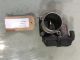 HYUNDAI I30 2014 Throttle Body #RR-HY-I30-14-022-0143