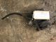 HYUNDAI I30  MK2 (GD) 2014 Brake Caliper NSR #RR-HY-I30-14-022-0149