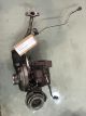 HYUNDAI I30 2014 Turbocharger 282012a701 #RR-HY-I30-14-022-0153 #RR-000023765