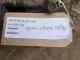 HYUNDAI I30 2014 Brake Caliper OSR #RR-HY-I30-14-022-0156
