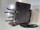 KIA Picanto MK2 2015 ABS Brake Pump 61589-45200 #RR-KI-PIC-15-024-0002 #RR-000024077