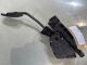 KIA Picanto 2015 Accelerator Throttle Gas Pedal 32727-1Y920 #RR-KI-PIC-15-024-0005 #RR-000023679