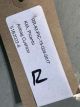 KIA Picanto 2015 MK2 Airbag Cushion 850201Y000 #RR-KI-PIC-15-024-0017 #RR-000023767