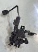 KIA Picanto 2015 Bonnet Catcher Lock Mechanism #RR-KI-PIC-15-024-0025 #RR-000023632