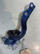 KIA Picanto MK2 2015 Bonnet Hinge NSF #RR-KI-PIC-15-024-0026 #RR-000023641