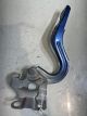 KIA Picanto MK2 2015 Bonnet Hinge OSF #RR-KI-PIC-15-024-0027 #RR-000023736