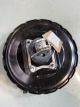 2015 KIA Picanto Brake Booster Servo / Break Servo 585001Y950 #RR-KI-PIC-15-024-0034