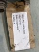 2015 KIA Picanto Brake Caliper OSF #RR-KI-PIC-15-024-0036