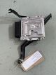 KIA PICANTO MK2 (TA) 2015 Engine Control Unit ECU 3911104655 #RR-KI-PIC-15-024-0058 #RR-000023612