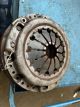 KIA Picanto MK2 TA 2015 Flywheel 2320004010 #RR-KI-PIC-15-024-0067