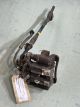 2015 KIA Picanto Brake Caliper NSR 211112 #RR-KI-PIC-15-024-0073