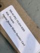KIA Picanto MK2 (TA) 2015 Heater Blower Motor Resistor Card PBT GF30K #RR-KI-PIC-15-024-0088 #RR-000023600