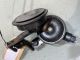 2015 KIA Picanto Horn 966101W500 #RR-KI-PIC-15-024-0091 #RR-000023602