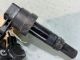 KIA Picanto MK2 (TA) 2015 Ignition Coil Module 2730104000 #RR-KI-PIC-15-024-0093 #RR-000023729