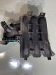 KIA Picanto MK2 (TA) 2015 Inlet Intake Manifold 39800-04000   #RR-KI-PIC-15-024-0100 #RR-000023019