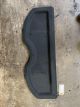 KIA Picanto 2015 Parcel Shelf #RR-KI-PIC-15-024-0107 #RR-000023005