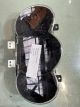 KIA PICANTO MK2 (TA) 2015 SPEEDOMETER 940811Y120 #RR-KI-PIC-15-024-0131 #RR-000024091