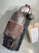 KIA PICANTO MK2 TA 2015 STARTER MOTOR ASSEMBLY 1201973 #RR-KI-PIC-15-024-0134 #RR-000023758