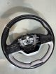 KIA Picanto MK2 (TA) 2015 MULTIFUNCTION STEERING WHEEL 561101Y480BC5 #RR-KI-PIC-15-024-0138 #RR-000022989