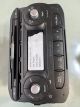 KIA PICANTO 2015 MK2 (TA) STEREO AMPLIFIER 961701y266mb2  #RR-KI-PIC-15-024-0140 #RR-000023086