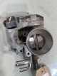 KIA Picanto 2015 Throttle Body 0280750684 #RR-KI-PIC-15-024-0143